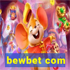 bewbet com